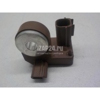 Датчик AIR BAG Ford Fiesta (2008 - 2019) 1513304