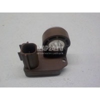 Датчик AIR BAG Ford Fiesta (2008 - ) 1513304