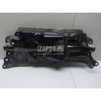 Балка подмоторная Honda Civic 5D (2006 - 2012) 50200SMGE05