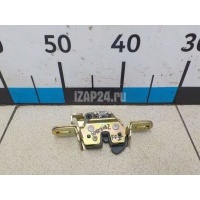 Замок спинки сиденья Ford Focus I (1998 - 2005) 1121164