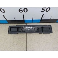 Крышка салонного фильтра Toyota Highlander I (2001 - 2006) 8889130680