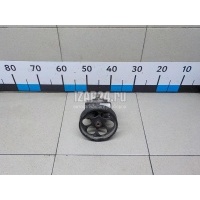 Насос гидроусилителя Renault Duster (2012 - ) 491105510R