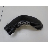 Патрубок воздушного фильтра Mazda CX 7 (2007 - 2012) L33E13230