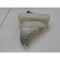 Бачок расширительный Mazda CX 7 (2007 - 2012) L33L15350B