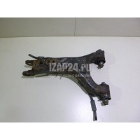 Рычаг задний верхний левый Land Rover Range Rover III (LM) (2002 - 2012) RGG000070