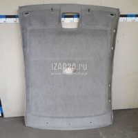 Обшивка потолка Hyundai-Kia Spectra (2001 - 2011) 0K2N26803005