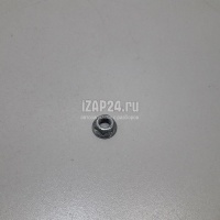 Гайка переднего амортизатора Hyundai-Kia RIO (2000 - 2005) M9YB041201