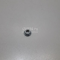 Гайка переднего амортизатора Hyundai-Kia RIO (2000 - 2005) M9YB041201