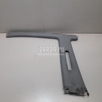 Обшивка стойки Hyundai-Kia Sephia II/Shuma II (2001 - 2004) 0K2A168220F05