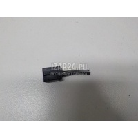 Разъем Toyota RX 300/330/350/400h (2003 - 2009) 9098010916