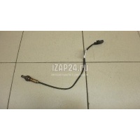Датчик кислородный/Lambdasonde VAG Golf VI (2009 - 2013) 06E906265Q