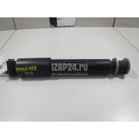Амортизатор задний Zekkert Transporter T4 (1991 - 1996) SG-2098