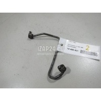 Трубка ТНВД VAG Transporter T4 (1991 - 1996) 074130302D