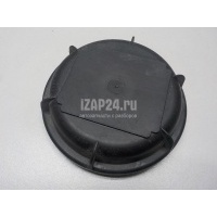 Крышка фары Honda Civic 4D (2006 - 2012) 33126SMGE02