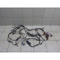 Проводка (коса) Renault Duster (2012 - ) 240114729R