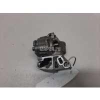 Насос масляный VAG Alhambra (2010 - ) 03L115105F