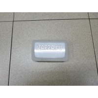 Плафон салонный VAG Q7 [4L] (2005 - 2015) 4L094712313U