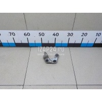 Кронштейн крепления троса КПП Renault Duster 2012 8200784989