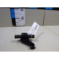 Клапан отопителя VAG Transporter T4 (1991 - 1996) 701819809c