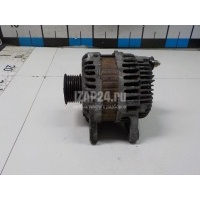 Генератор Nissan Micra (K12E) (2002 - 2010) 23100BC400