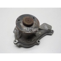 Насос водяной (помпа) Honda Civic 4D (2006 - 2012) 19200RNAA02