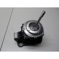 Кулиса КПП Honda Civic 5D (2006 - 2012) 54200SMGE53