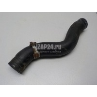 Патрубок радиатора Honda Civic 5D (2006 - 2012) 19501RSAG00