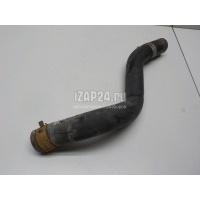 Патрубок радиатора Honda Civic 5D (2006 - 2012) 19502RSAG00