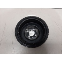 Шкив коленвала VAG Amarok (2010 - ) 038105243M