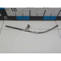 Направляющая щупа Mazda BT-50 (2006 - 2012) WE0110440A