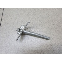 Крепление аккумулятора VAG Touareg (2002 - 2010) 7L0915138C