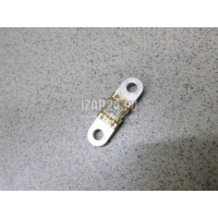 Предохранитель VAG A3 [8PA] Sportback (2004 - 2013) N10525508