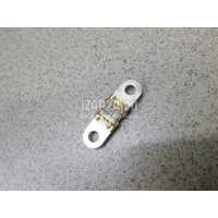 Предохранитель VAG A3 [8PA] Sportback (2004 - 2013) N10525508