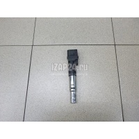 Катушка зажигания VAG Golf IV/Bora (1997 - 2005) 022905715B