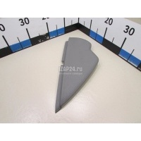 Накладка (кузов внутри) VAG Touran (2003 - 2010) 1T1858247B3U6