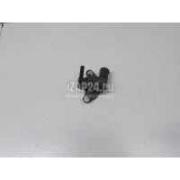 Клапан вентиляции картерных газов Nissan Micra (K12E) (2002 - 2010) 14930EN20A