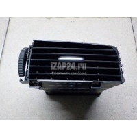 Дефлектор воздушный Mazda CX 5 (2012 - 2017) KD466491XB02