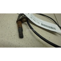 Датчик ABS передний Nissan Koleos (HY) (2008 - 2016) 479101DA1A