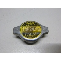 Крышка радиатора Toyota Accord V (1993 - 1996) 1640172090