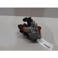 ТНВД VAG Tiguan (2011 - 2016) 03L130755AC