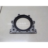Сальник коленвала задний Mercedes Benz Vito (638) (1996 - 2003) 6110100114