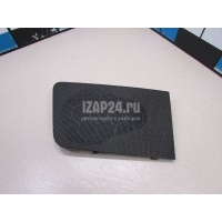 Решетка динамика VAG Touran (2003 - 2010) 1T08572099B9