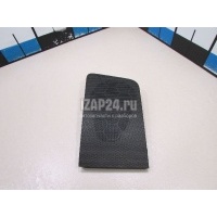 Решетка динамика VAG Touran (2003 - 2010) 1T08572109B9