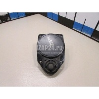 Динамик VAG Touran (2003 - 2010) 1T0035411P