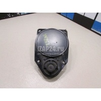 Динамик VAG Touran (2003 - 2010) 1T0035411P