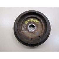 Шкив коленвала Nissan Primera P11E (1996 - 2002) 123039F610
