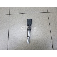 Катушка зажигания VAG Golf IV/Bora (1997 - 2005) 022905715B