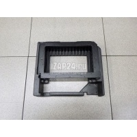 Накладка (кузов внутри) VAG Q7 [4L] (2005 - 2015) 4L0035619