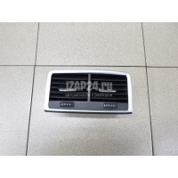 Дефлектор воздушный VAG Q7 [4L] (2005 - 2015) 4L0819203K3Q7