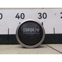 Дефлектор воздушный Mazda Mazda 2 (DE) (2007 - 2014) BP4K64730B